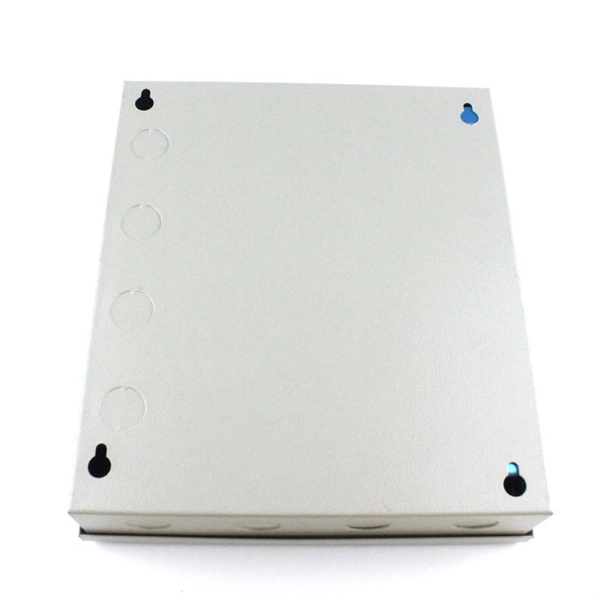 Philippine Armored Temperature Measuring Fiber Optic Cable Installation Manufacturer