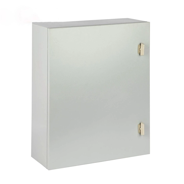 Price of National Standard Fiber Optic Junction Box