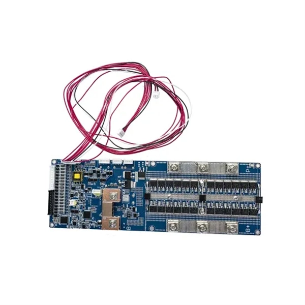 KVM Switch Bandwidth
