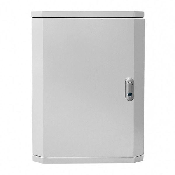 How to select electrical appliances in a distribution box