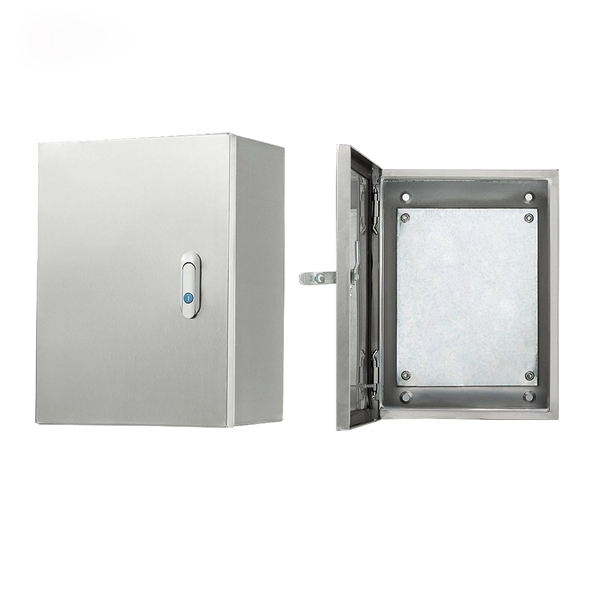 How to reduce light using an optical attenuator 