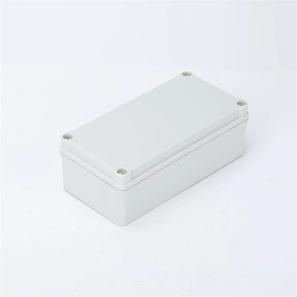 Compatible 10G Active Optical Modules from Philippine Suppliers