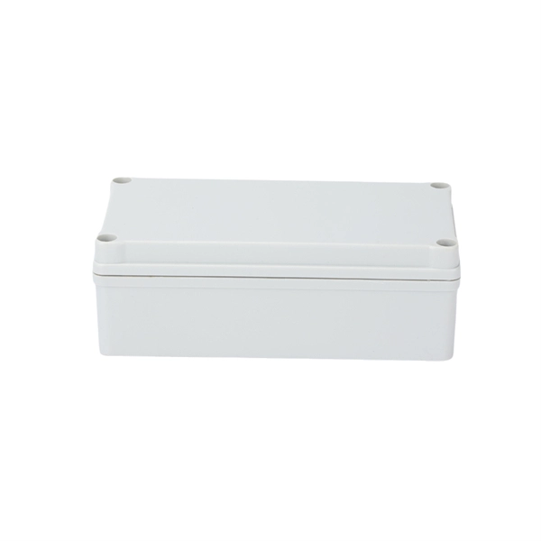 How often should construction site machinery distribution boxes be inspected 