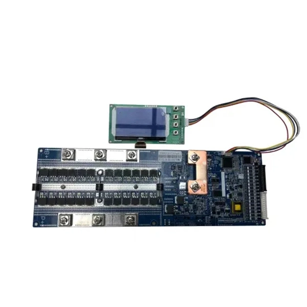 Huawei Gigabit Single-Mode Optical Module Parameters