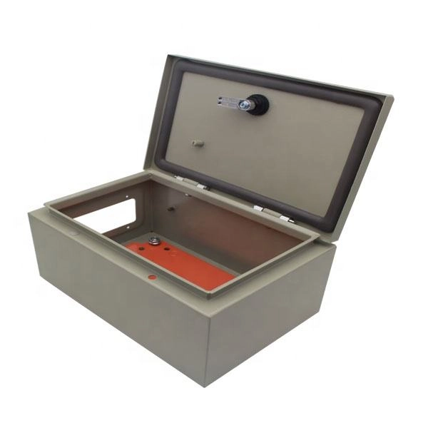 Where can I find affordable and user-friendly smart distribution boxes 