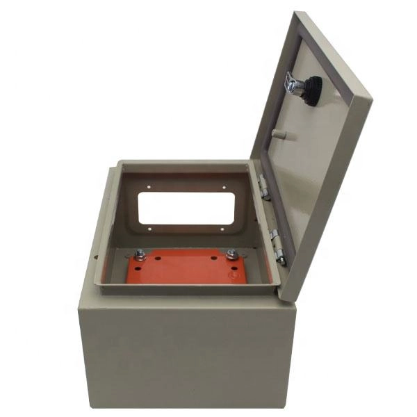 Electrical connection requirements for cable trays