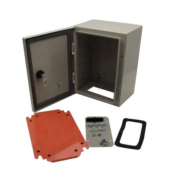 Wholesale Fiber Optic Coupler Splitters