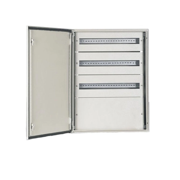 Optical Cable Terminal Box Niger
