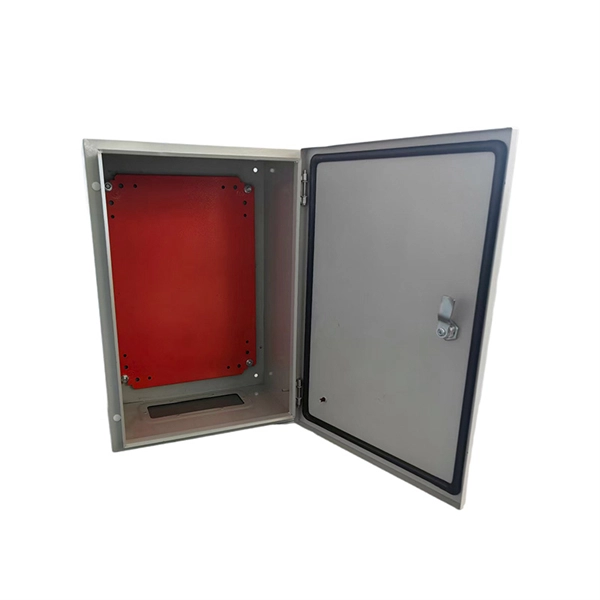 Estonian Explosion-proof Distribution Box Wholesaler