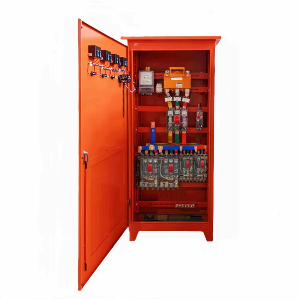How to test the continuity of a photovoltaic panel with a multimeter