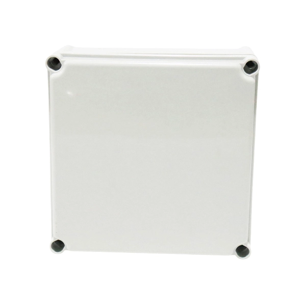 Cameroon Customs Declaration Laser Diode OSFP