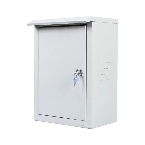 1-AP Distribution Box