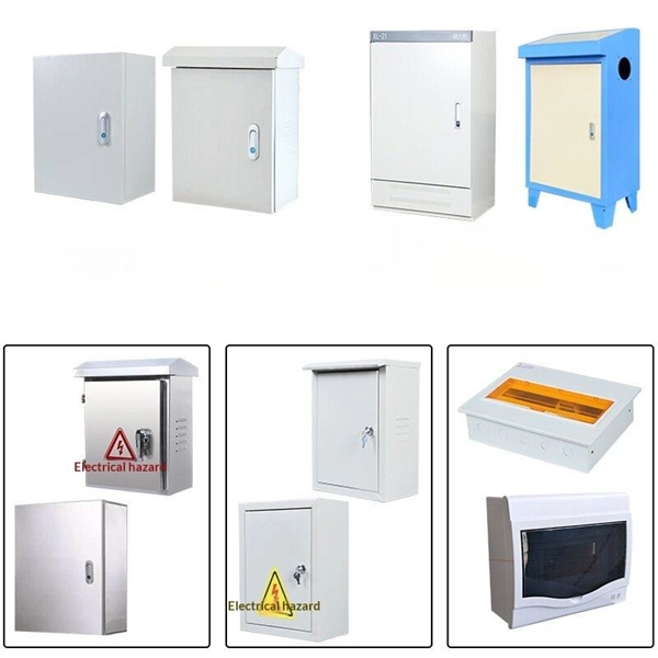 How to Choose Fiberglass Cable Trays in Paraguay