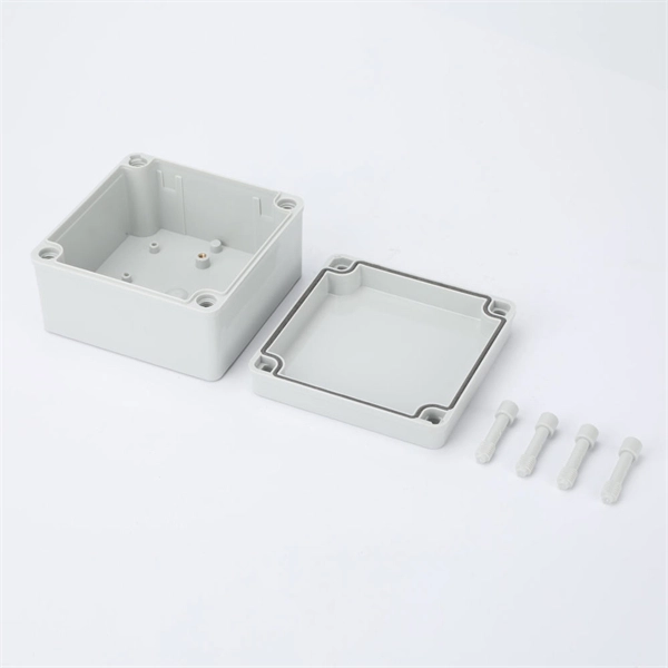 Fu0026c Fiber Optic Sensor Debugging