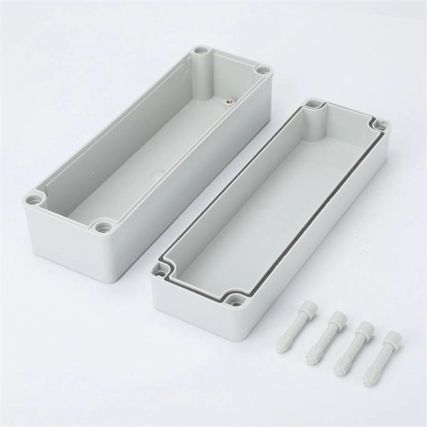 How to secure network cable trays and cabinets