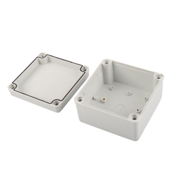 Distribution Box ATBG