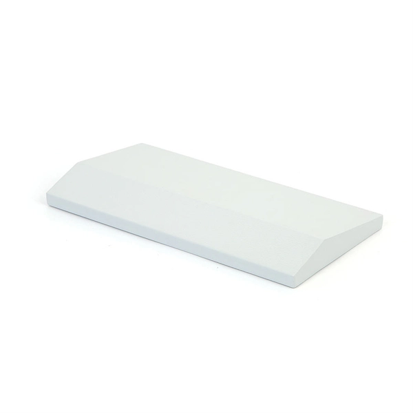 Comoro Power Cable Tray Wholesale Price