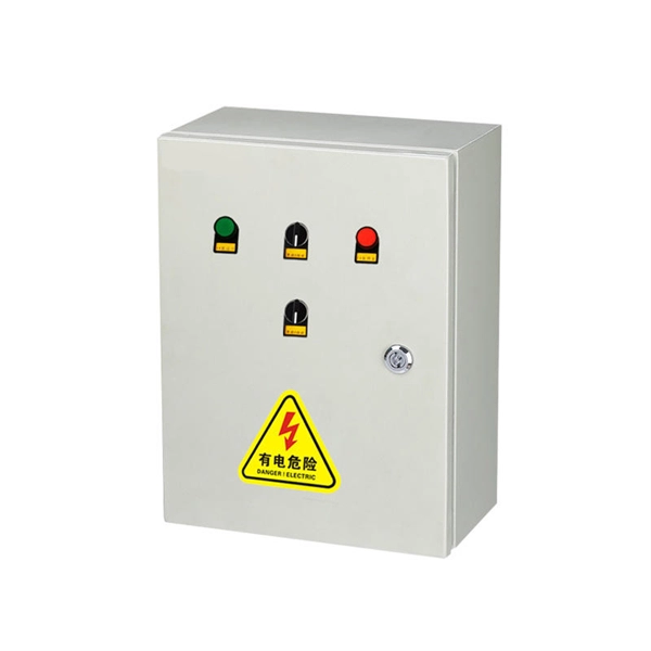 How to Select a Light Distribution Module