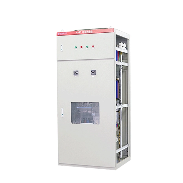 Czech fiber optic cable silicon core tube brand