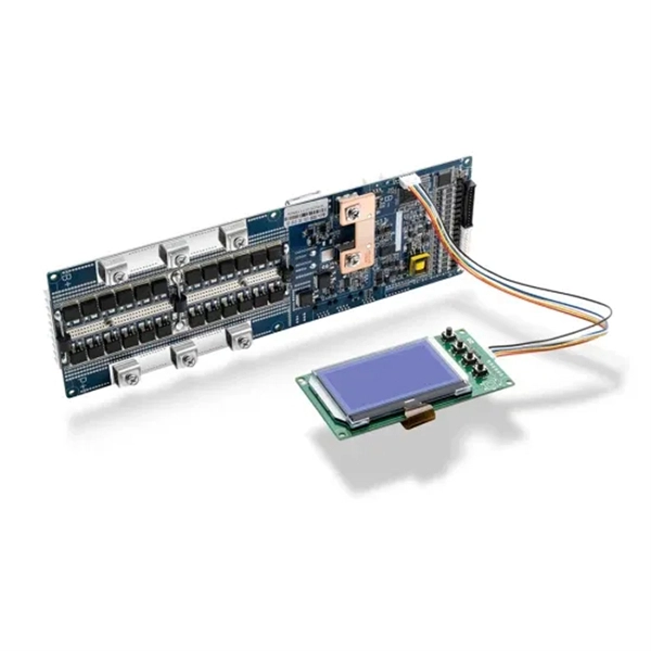 Dimensions of Low-Voltage Cable Trays for Smart Buildings