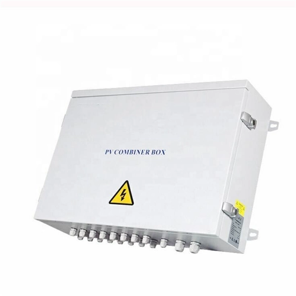 How to distinguish between a good and bad beam splitter