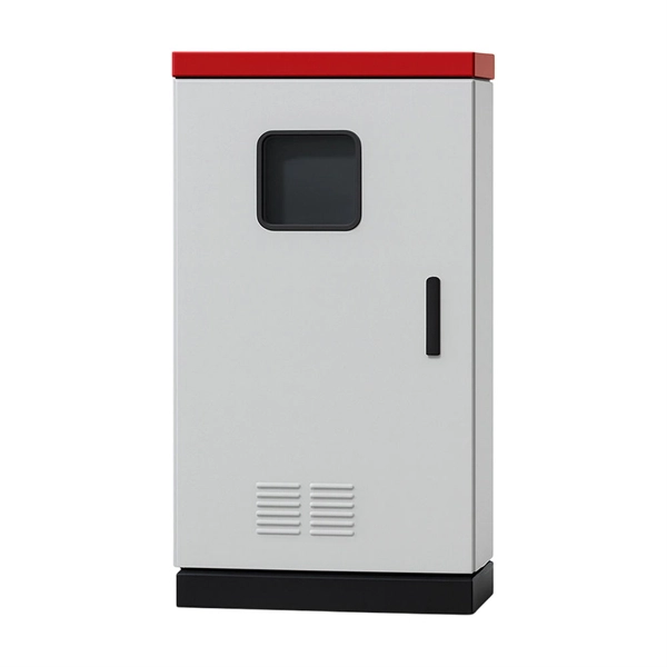Cuba Optical Line Terminal 200G