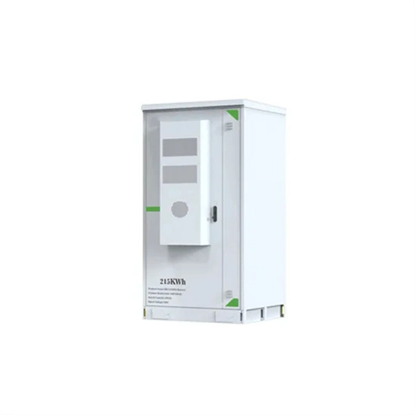Voltage Regulator Module with Photovoltaic