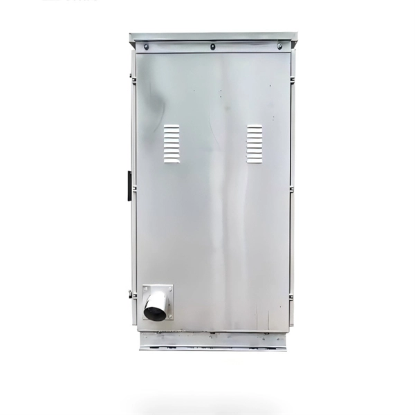 How to connect the switch box and distribution box