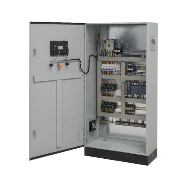 Requirements for Optical Cable Installation Chassis