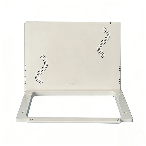 Cuba Retail Linear Drive Pluggable Optical 400G