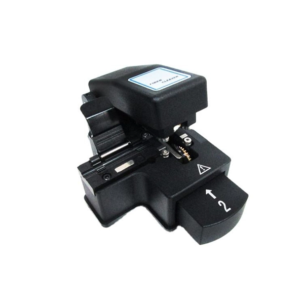Fiber optic patch cord device