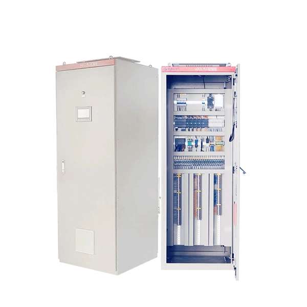 4111gp optical module