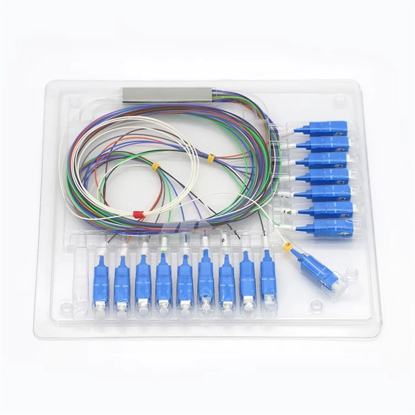 Customized Canadian Cable Tray Accessories