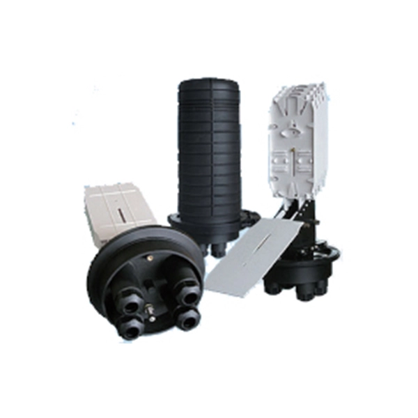 Intelligent LCD PDU Power Distribution Unit