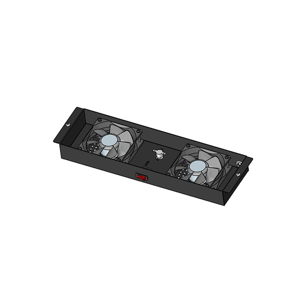 Which company specializes in Cuban cable trays