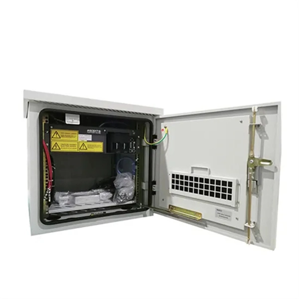 Iranian Antioxidant Cable Tray Specifications and Prices