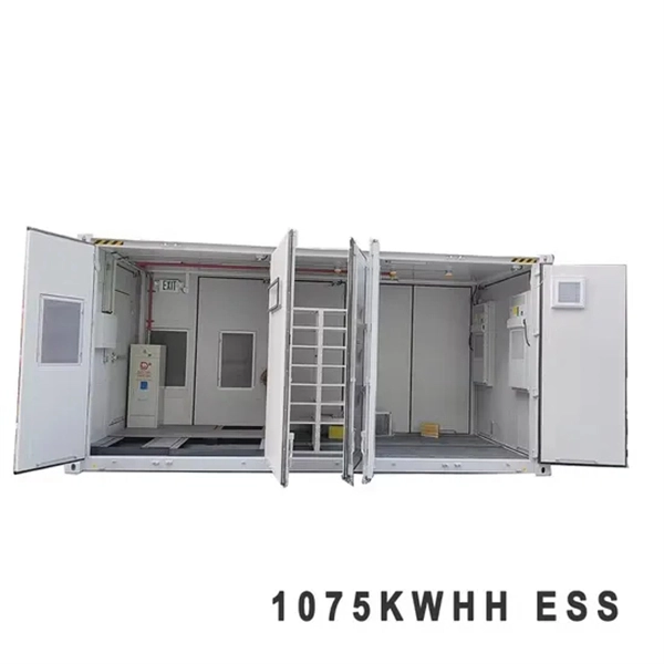 Direct Sales Manufacturer of Tunnel Distribution Boxes in Vietnam