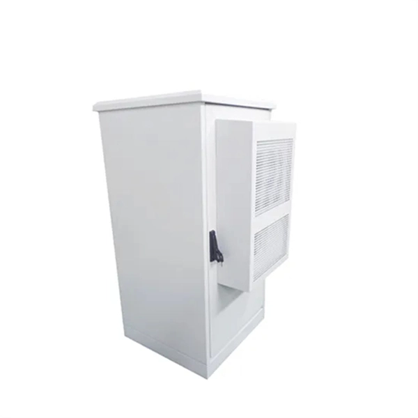 Canadian Fiber Optic Junction Box Manufacturer