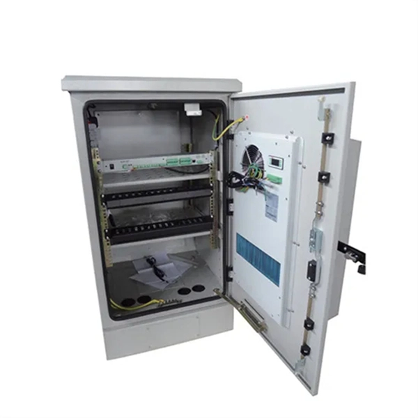 Ultra-fine needle fiber optic sensor