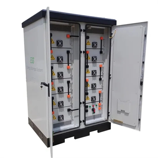 Zambian optical router SFP