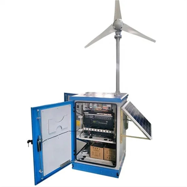 Manufacturers of shock-resistant cold aisle and energy-efficient server racks