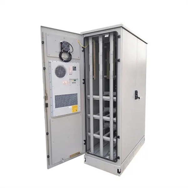Price quote for stainless steel electrical distribution boxes in Nepal