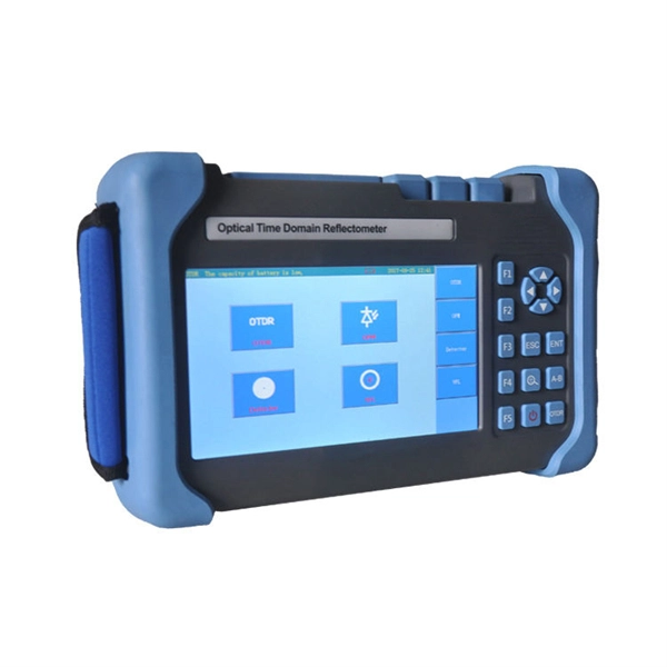 Manufacturers of cold aisle waterproof telecom chassis