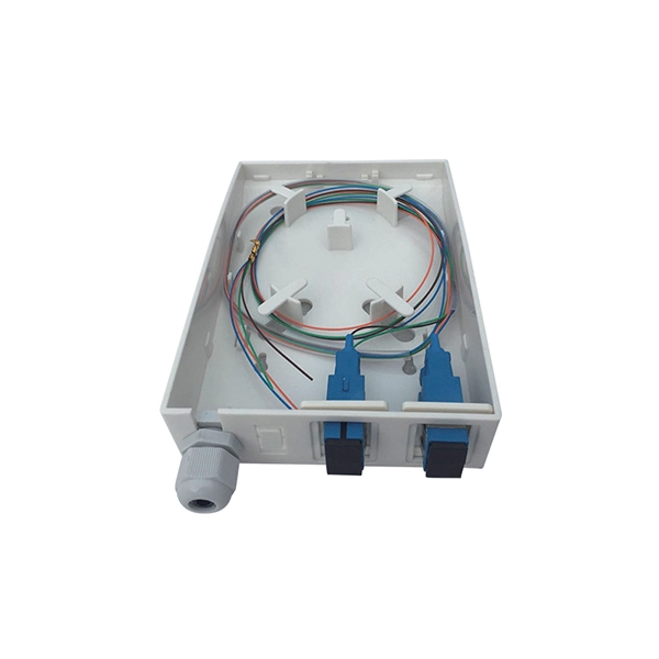Price of 3C Certified Distribution Box