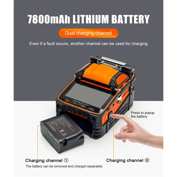 Recommended Models for Power Distribution Boxes in the Dominican Republic
