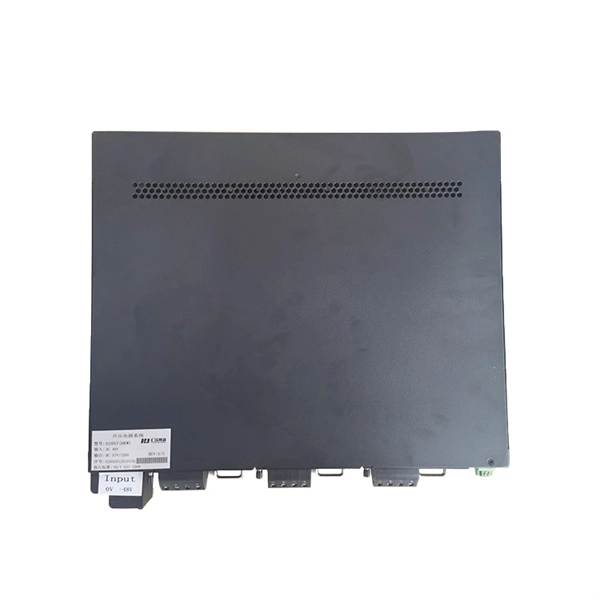 Integrated wiring cabinets and cabinets with low temperature resistance OEM