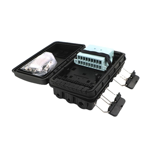 Which is better fiber optic cable or coaxial cable