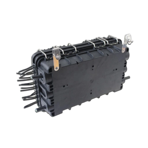 African cable tray processing price inquiry