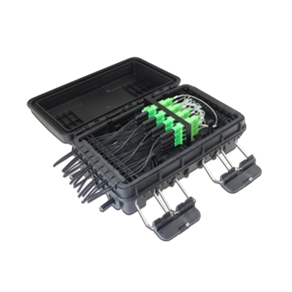 Installation price of floor-mounted cable trays in computer room
