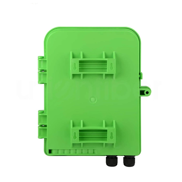 5G Wireless Fiber Optic Router